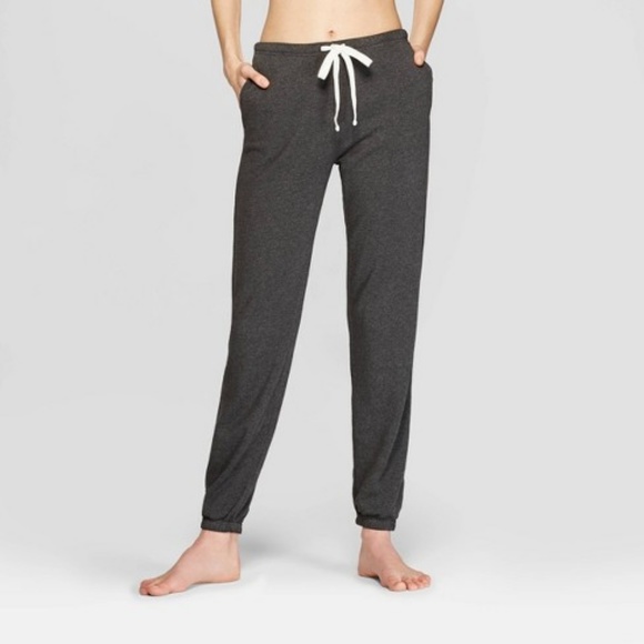 target jean joggers